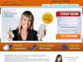 best-loans-usa.com