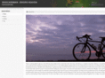 bikecarbman.com