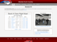 bikesafenc.com
