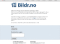 bildr.no