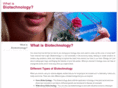 biospain2004.org