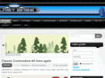 blastbase.com