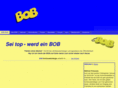 bob-wug.de