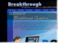 breakthroughgraphics.com