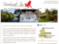 brooksideinn-oregon.com