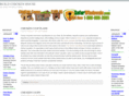 buildchickenhouse.org