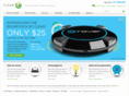 buyclearwirlessdc.com
