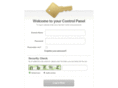 c-panel-au.com