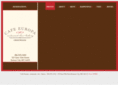 cafeeuropakc.com