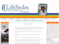 careerchoicesmagazine.com