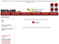 cartouch-eco.com