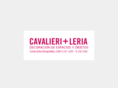 cavalieriyleria.com