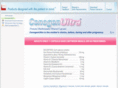 cenogenob.com