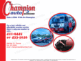championautowrecker.com