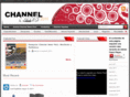 channelnewsperu.com
