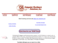 chs-networks.com