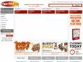 cigarbid.biz
