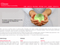 clixoo.com