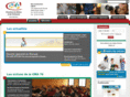 cma76.fr