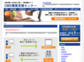 cms-agent.com