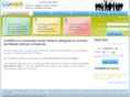 coarea.com