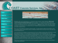 coastcs.com