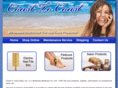 coastnails.com