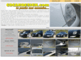 cocardesign.com