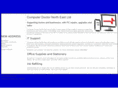 computerdoc.co.uk