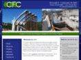 concreteform.net