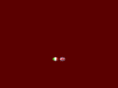 consorziowineforexport.com