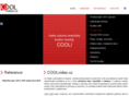 coolvideo.cz