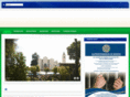 copecomrl.com