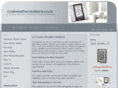 cornerstone2u.com