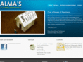 coronataxservice.com