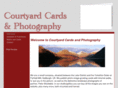 courtyardcards.com