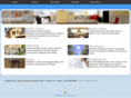 creare3d.com