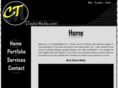 ctaylormedia.com