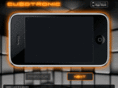 cubotronic.com