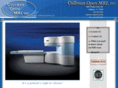 cullmanopenmri.com