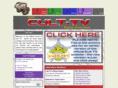culttv.net