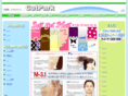 cut-park.com