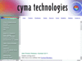 cymatechnologies.com