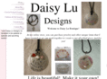 daisyludesigns.com