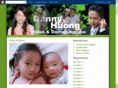 dannynguyen.com