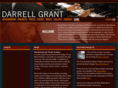 darrellgrant.com