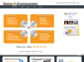 datakompaniet.no
