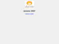 dayvite.com