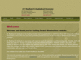 dentalilluminations.com