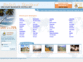 discount-thailand-hotel.net